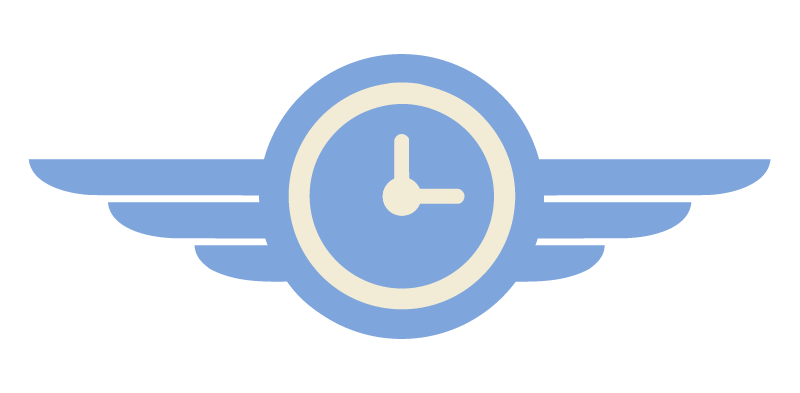 iconos-08
