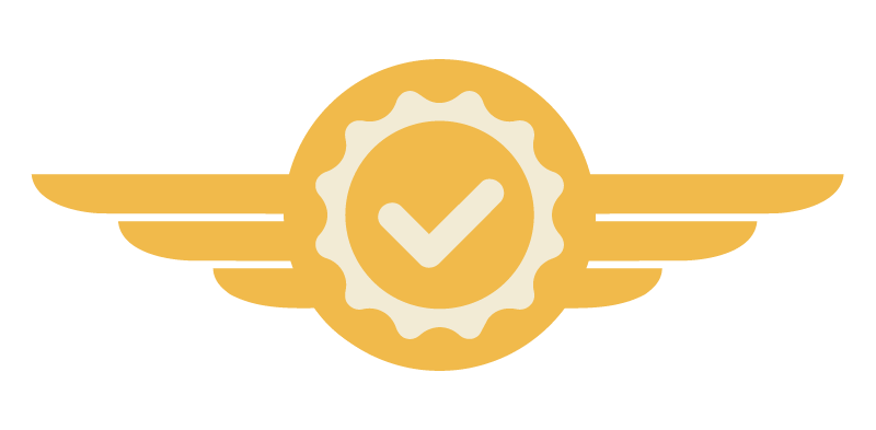 iconos-09